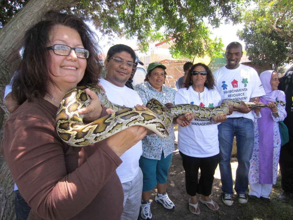 This is the BEEEG one...